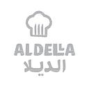 Aldella Food Production
